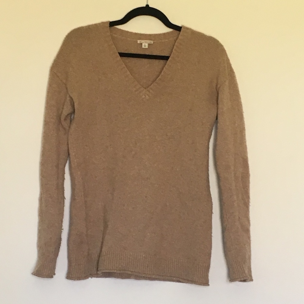 Gap Sweater